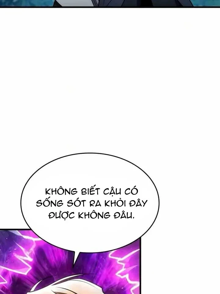 Cuốn Sách Chiến Lược Hàng Đầu Mà Chỉ Tôi Mới Có Thể Nhìn Thấy Chapter 120 - 34
