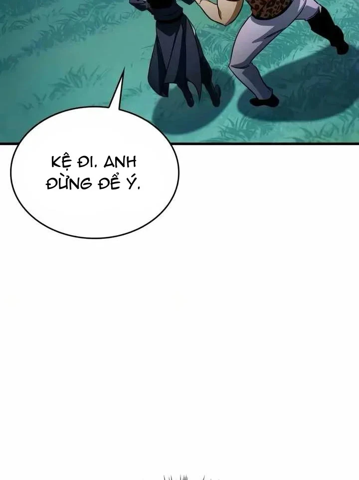 Cuốn Sách Chiến Lược Hàng Đầu Mà Chỉ Tôi Mới Có Thể Nhìn Thấy Chapter 120 - 39