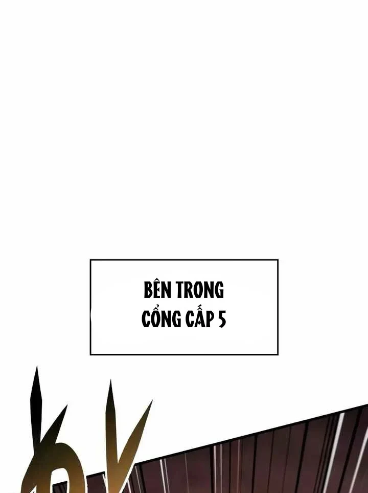 Cuốn Sách Chiến Lược Hàng Đầu Mà Chỉ Tôi Mới Có Thể Nhìn Thấy Chapter 120 - 44