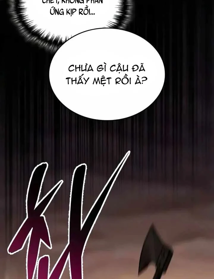 Cuốn Sách Chiến Lược Hàng Đầu Mà Chỉ Tôi Mới Có Thể Nhìn Thấy Chapter 120 - 57