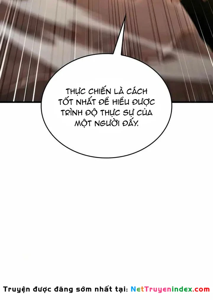 Cuốn Sách Chiến Lược Hàng Đầu Mà Chỉ Tôi Mới Có Thể Nhìn Thấy Chapter 120 - 60