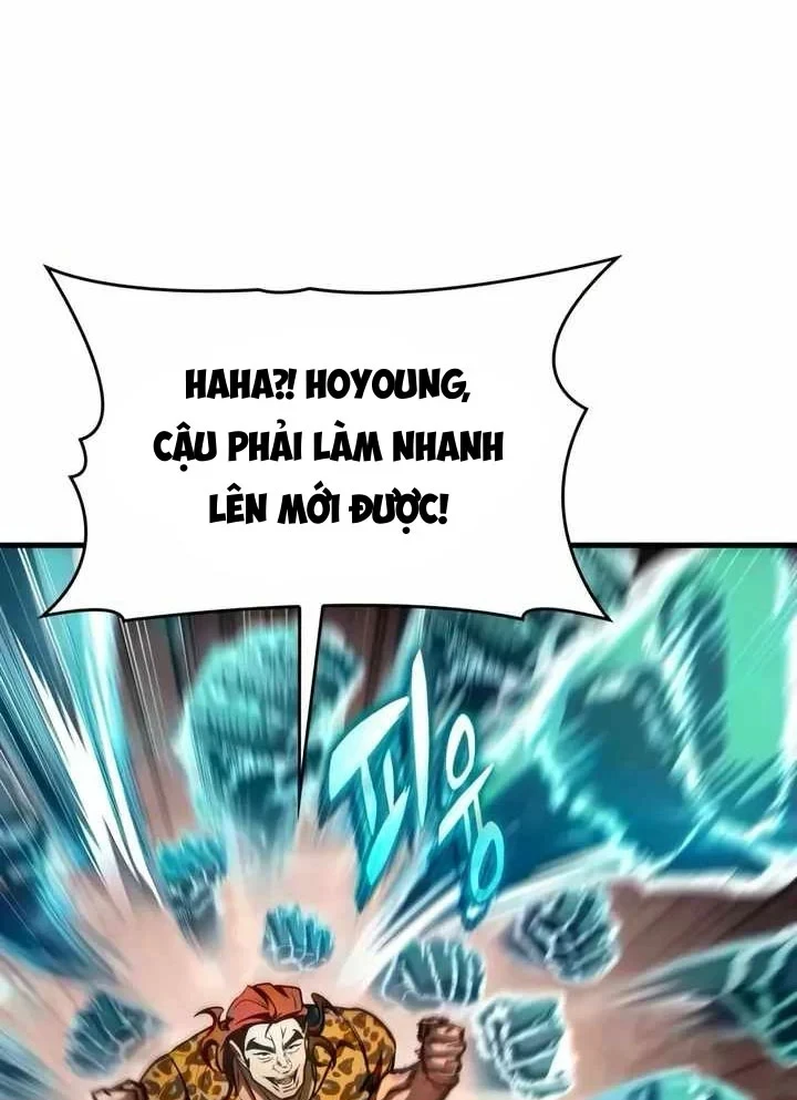 Cuốn Sách Chiến Lược Hàng Đầu Mà Chỉ Tôi Mới Có Thể Nhìn Thấy Chapter 120 - 65