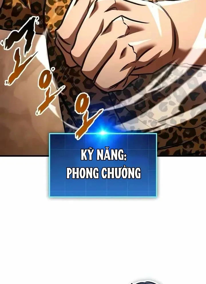 Cuốn Sách Chiến Lược Hàng Đầu Mà Chỉ Tôi Mới Có Thể Nhìn Thấy Chapter 120 - 69