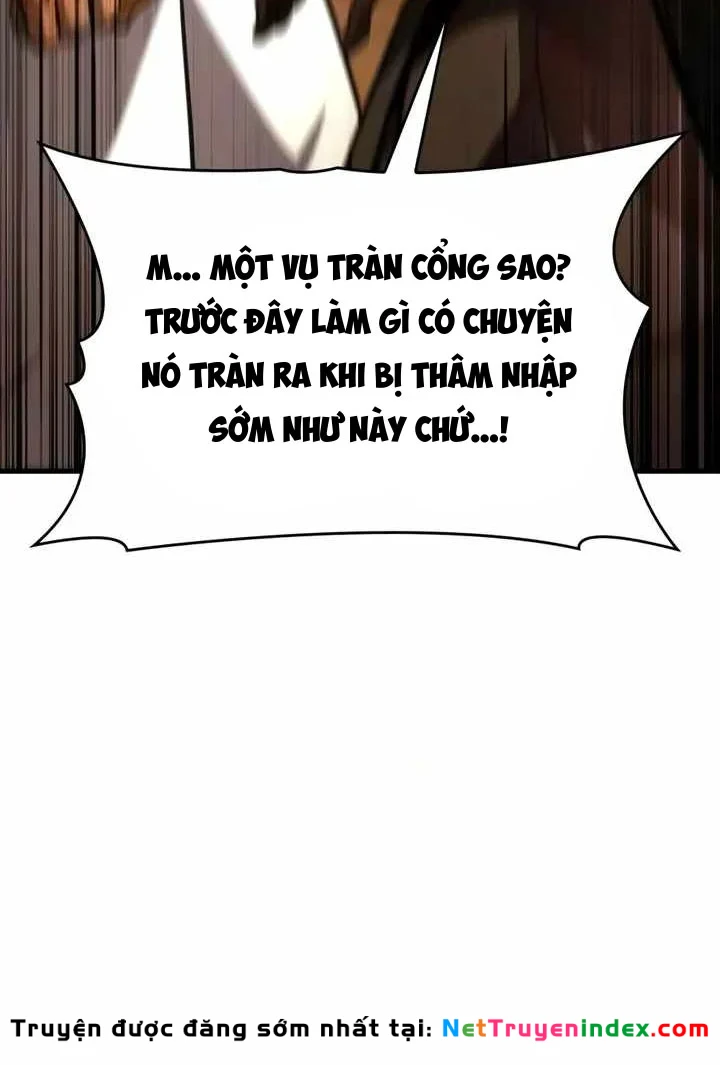 Cuốn Sách Chiến Lược Hàng Đầu Mà Chỉ Tôi Mới Có Thể Nhìn Thấy Chapter 120 - 77