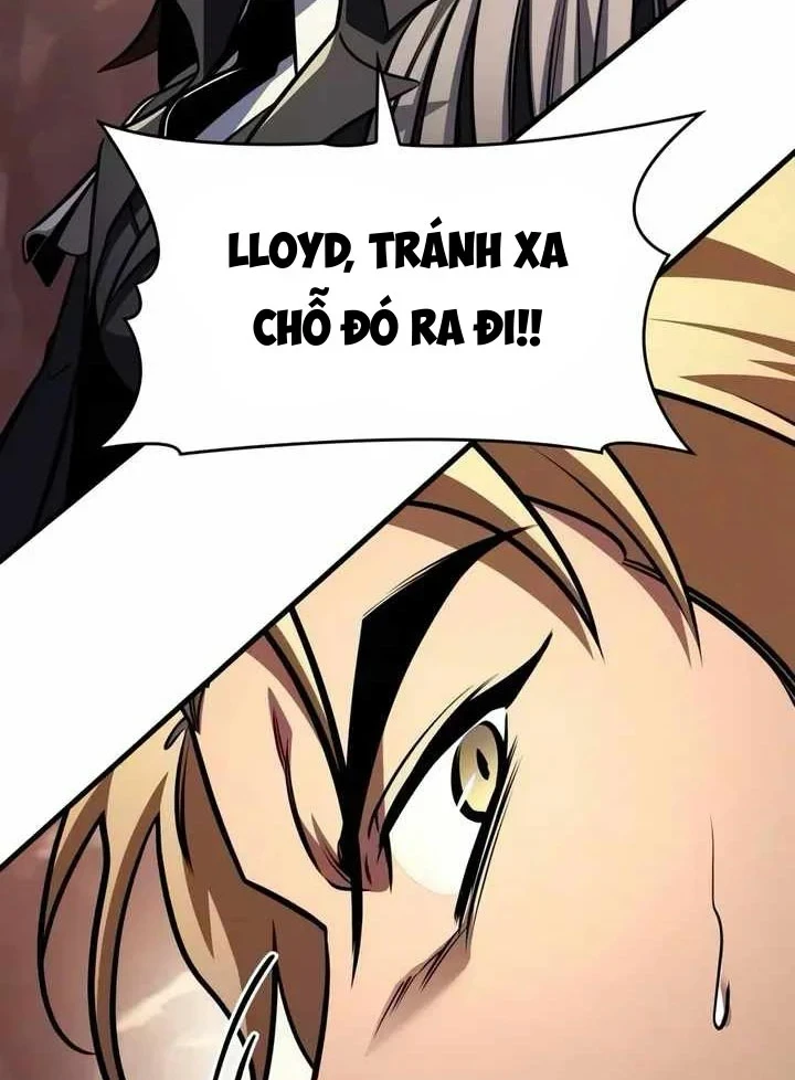 Cuốn Sách Chiến Lược Hàng Đầu Mà Chỉ Tôi Mới Có Thể Nhìn Thấy Chapter 120 - 80