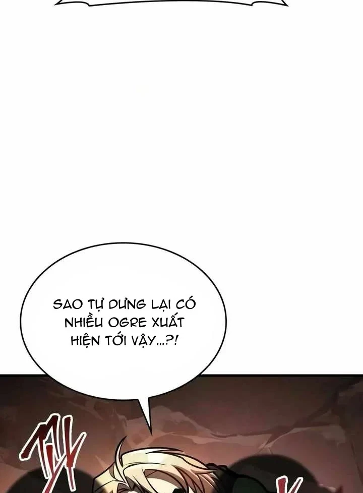 Cuốn Sách Chiến Lược Hàng Đầu Mà Chỉ Tôi Mới Có Thể Nhìn Thấy Chapter 120 - 89