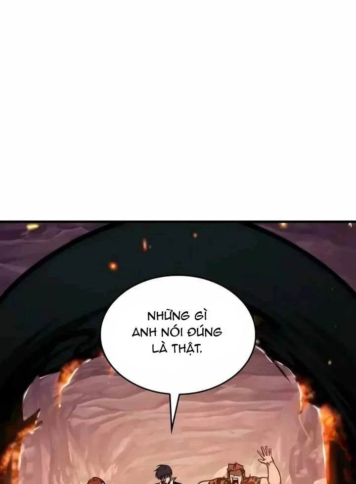 Cuốn Sách Chiến Lược Hàng Đầu Mà Chỉ Tôi Mới Có Thể Nhìn Thấy Chapter 120 - 94