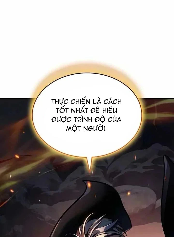 Cuốn Sách Chiến Lược Hàng Đầu Mà Chỉ Tôi Mới Có Thể Nhìn Thấy Chapter 120 - 96