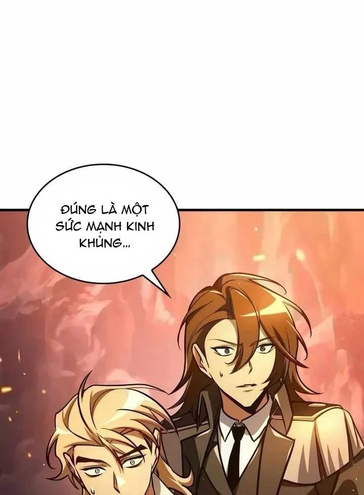 Cuốn Sách Chiến Lược Hàng Đầu Mà Chỉ Tôi Mới Có Thể Nhìn Thấy Chapter 120 - 104