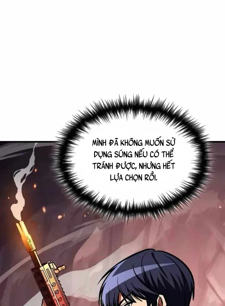 Cuốn Sách Chiến Lược Hàng Đầu Mà Chỉ Tôi Mới Có Thể Nhìn Thấy Chapter 120 - 106