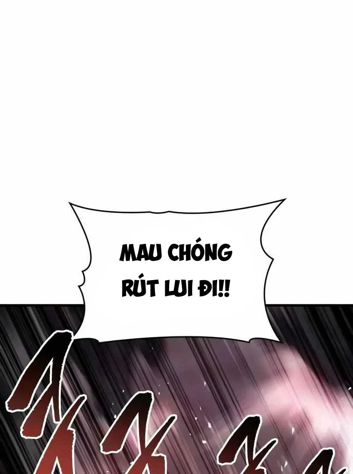 Cuốn Sách Chiến Lược Hàng Đầu Mà Chỉ Tôi Mới Có Thể Nhìn Thấy Chapter 120 - 110