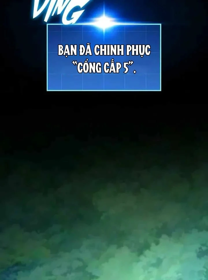Cuốn Sách Chiến Lược Hàng Đầu Mà Chỉ Tôi Mới Có Thể Nhìn Thấy Chapter 120 - 113