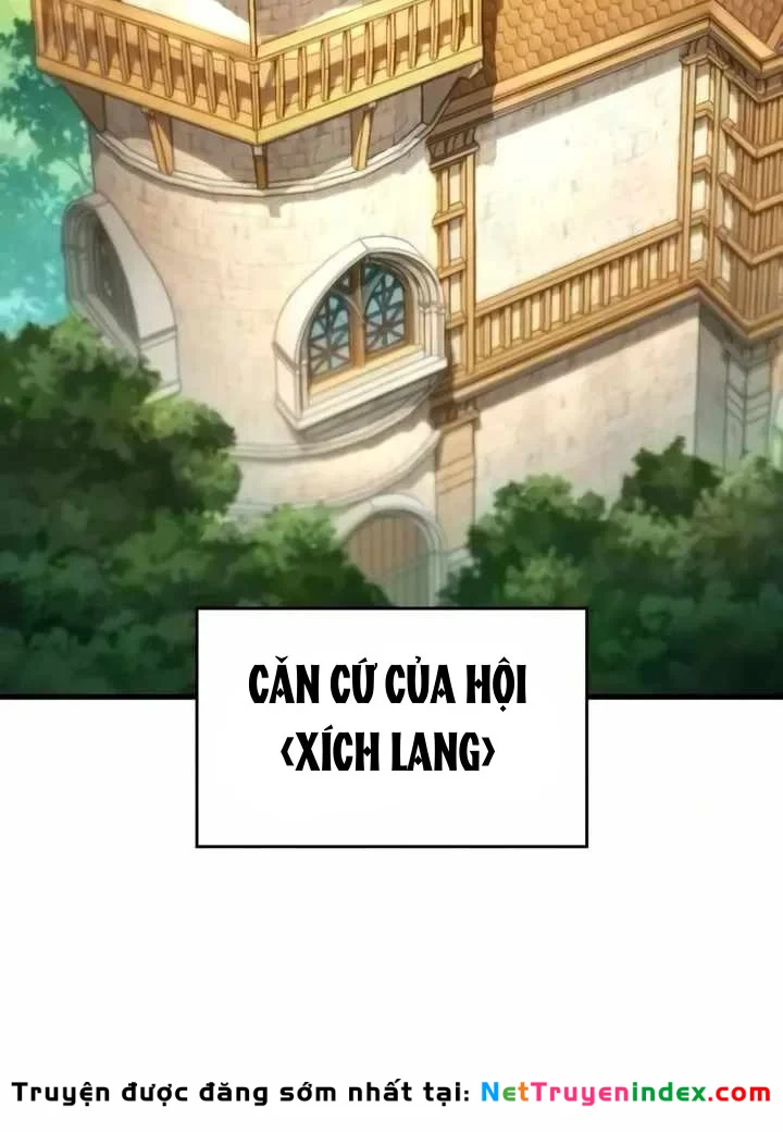 Cuốn Sách Chiến Lược Hàng Đầu Mà Chỉ Tôi Mới Có Thể Nhìn Thấy Chapter 120 - 115
