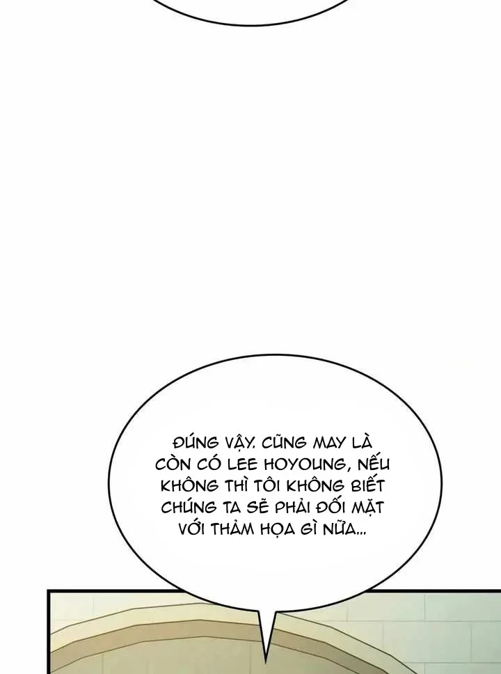 Cuốn Sách Chiến Lược Hàng Đầu Mà Chỉ Tôi Mới Có Thể Nhìn Thấy Chapter 120 - 120