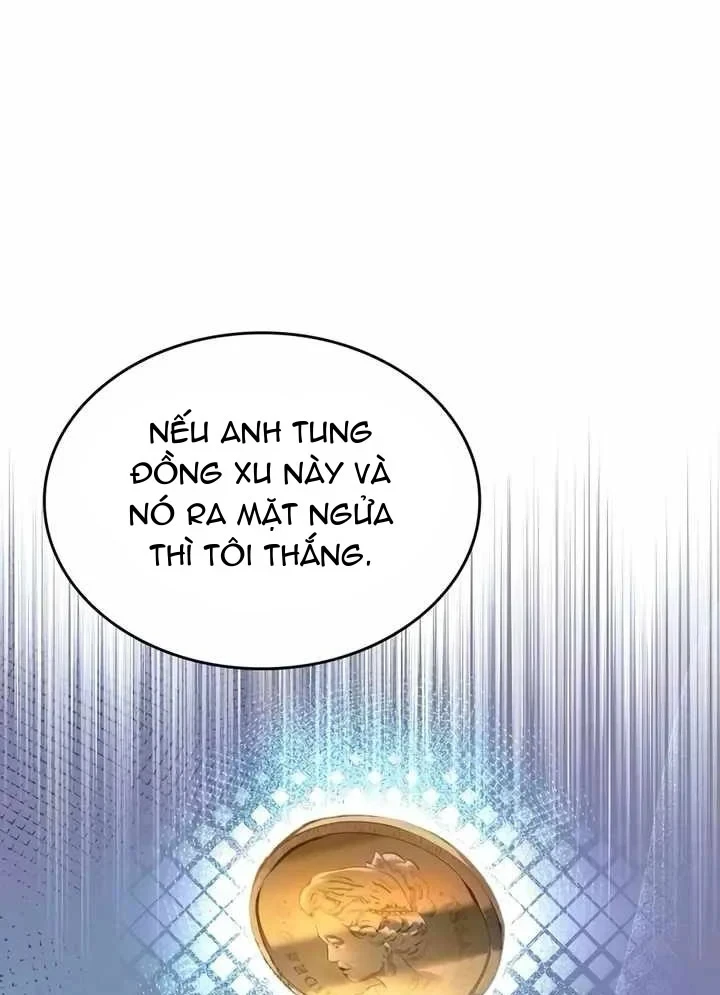 Cuốn Sách Chiến Lược Hàng Đầu Mà Chỉ Tôi Mới Có Thể Nhìn Thấy Chapter 120 - 150