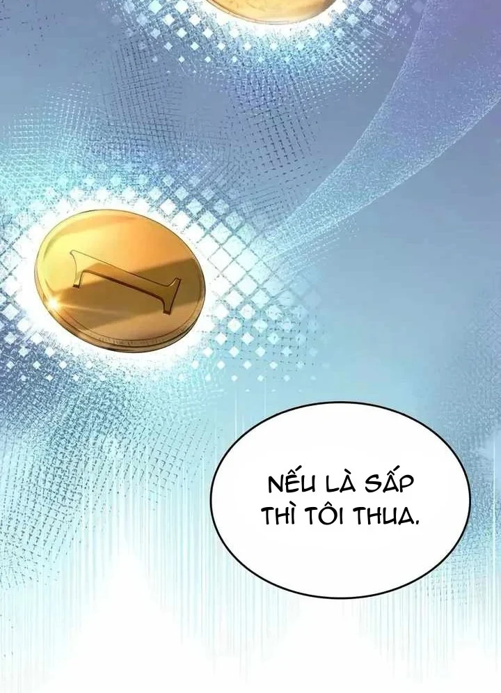 Cuốn Sách Chiến Lược Hàng Đầu Mà Chỉ Tôi Mới Có Thể Nhìn Thấy Chapter 120 - 151