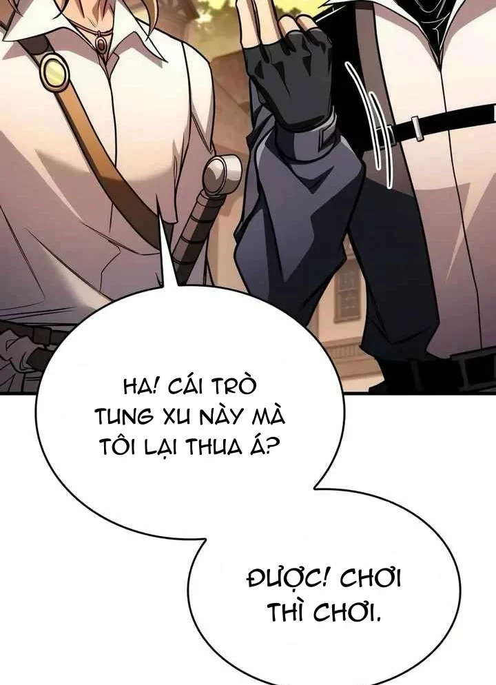 Cuốn Sách Chiến Lược Hàng Đầu Mà Chỉ Tôi Mới Có Thể Nhìn Thấy Chapter 120 - 153