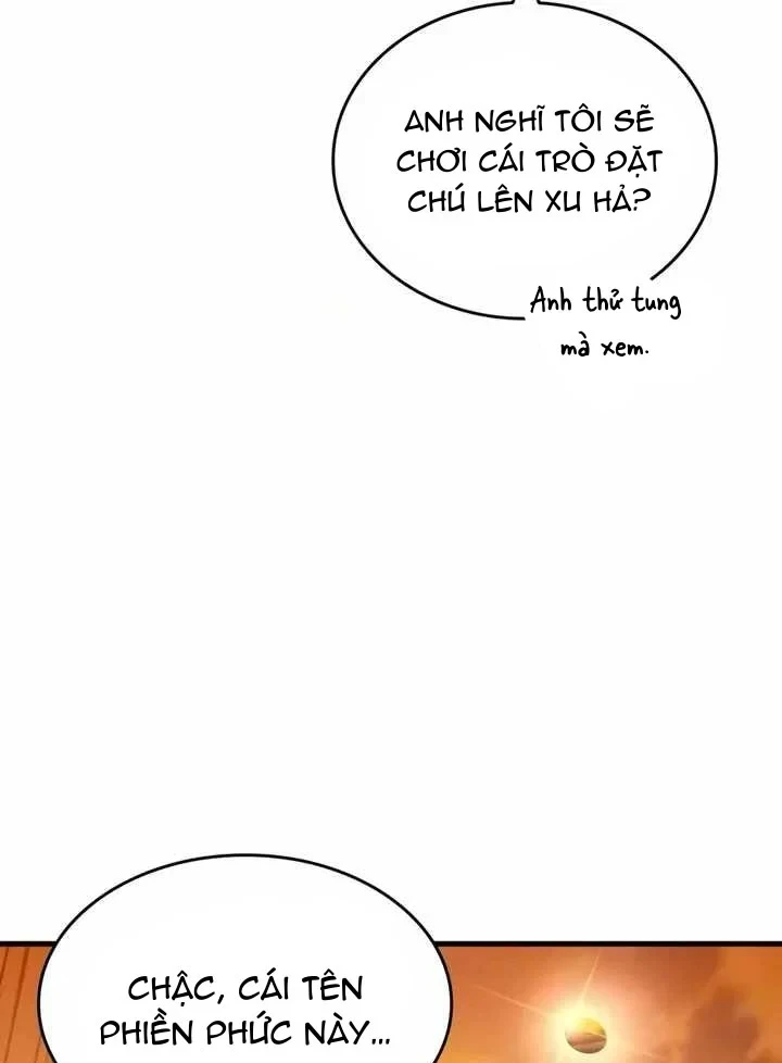 Cuốn Sách Chiến Lược Hàng Đầu Mà Chỉ Tôi Mới Có Thể Nhìn Thấy Chapter 120 - 162