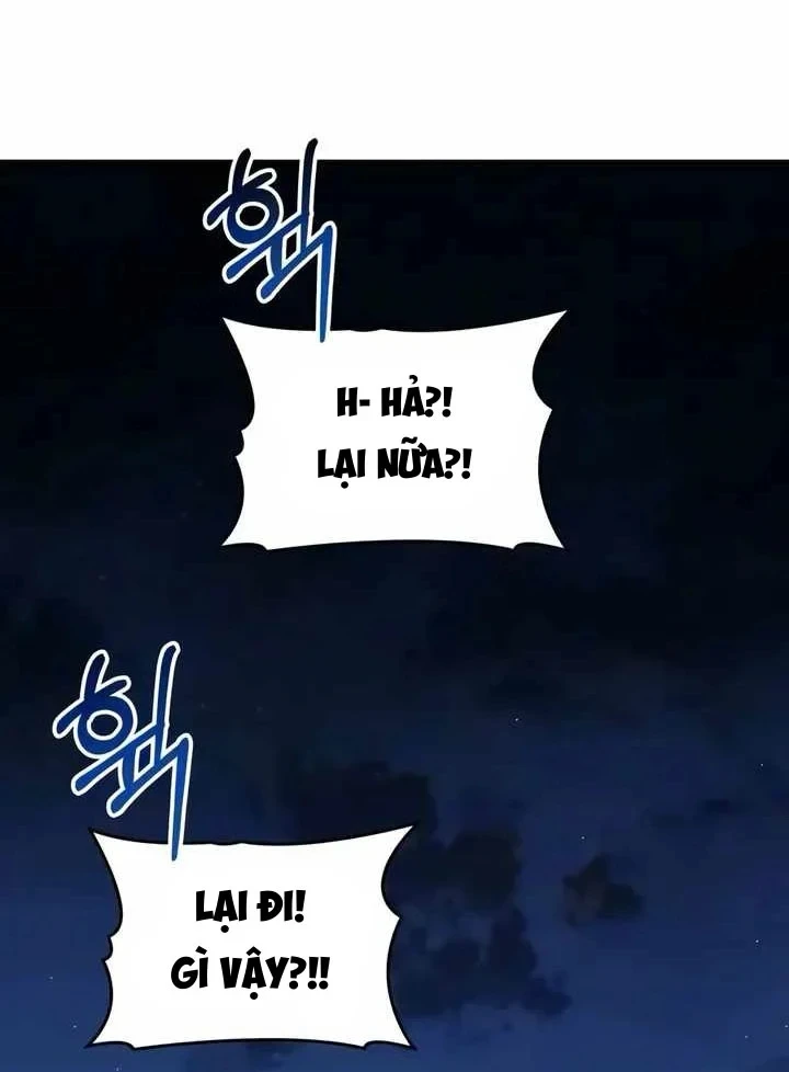 Cuốn Sách Chiến Lược Hàng Đầu Mà Chỉ Tôi Mới Có Thể Nhìn Thấy Chapter 120 - 165