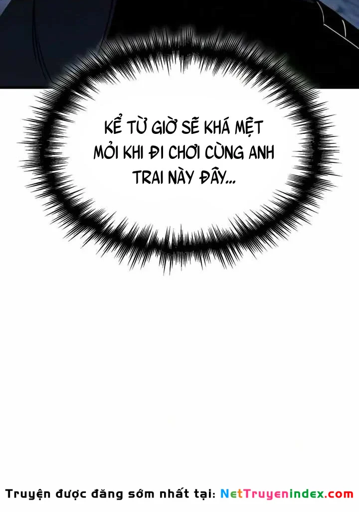 Cuốn Sách Chiến Lược Hàng Đầu Mà Chỉ Tôi Mới Có Thể Nhìn Thấy Chapter 120 - 176