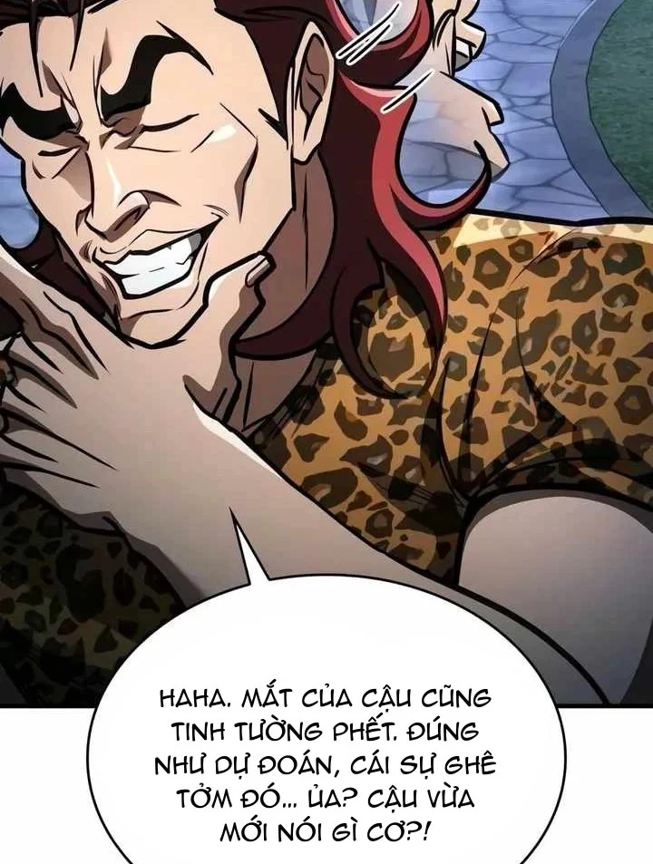 Cuốn Sách Chiến Lược Hàng Đầu Mà Chỉ Tôi Mới Có Thể Nhìn Thấy Chapter 120 - 181