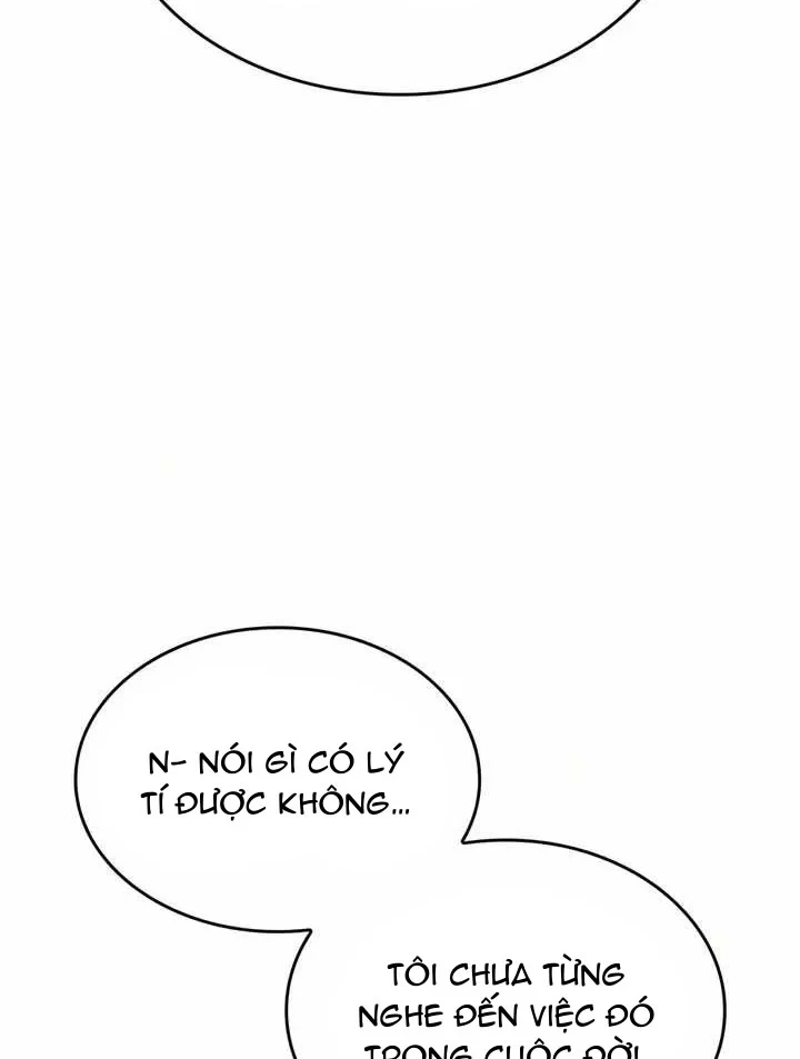 Cuốn Sách Chiến Lược Hàng Đầu Mà Chỉ Tôi Mới Có Thể Nhìn Thấy Chapter 120 - 182
