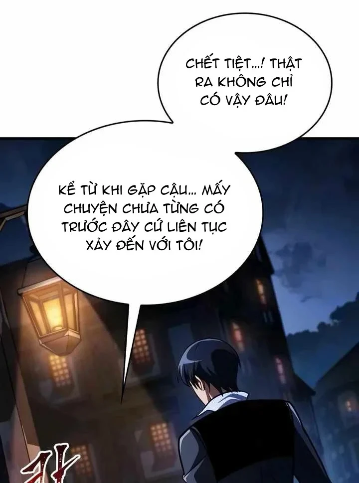 Cuốn Sách Chiến Lược Hàng Đầu Mà Chỉ Tôi Mới Có Thể Nhìn Thấy Chapter 120 - 186