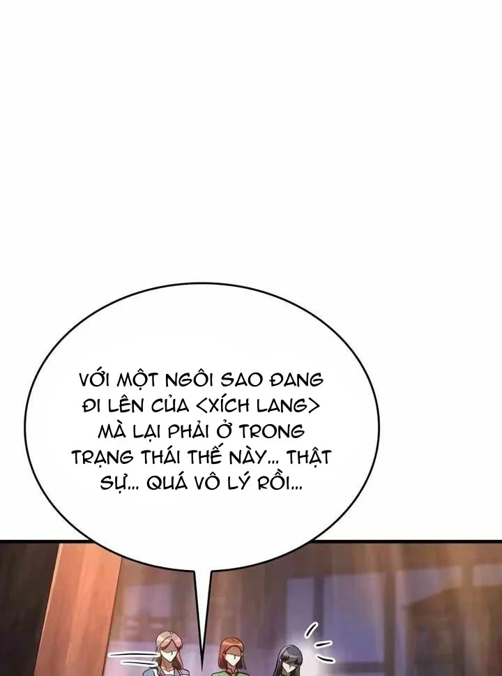 Cuốn Sách Chiến Lược Hàng Đầu Mà Chỉ Tôi Mới Có Thể Nhìn Thấy Chapter 120 - 188