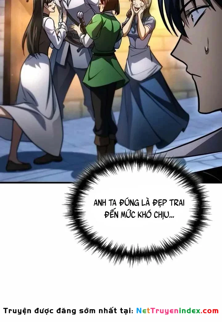 Cuốn Sách Chiến Lược Hàng Đầu Mà Chỉ Tôi Mới Có Thể Nhìn Thấy Chapter 120 - 194