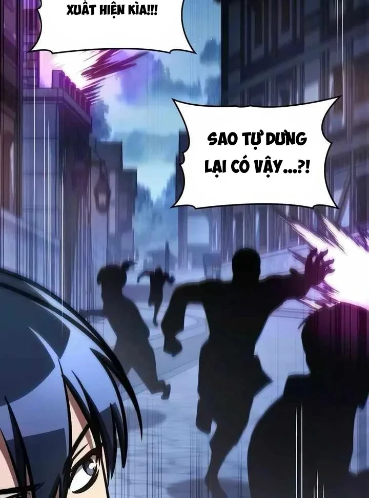 Cuốn Sách Chiến Lược Hàng Đầu Mà Chỉ Tôi Mới Có Thể Nhìn Thấy Chapter 120 - 198