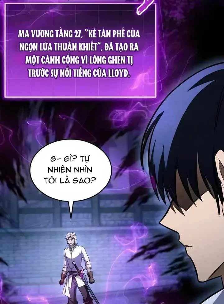 Cuốn Sách Chiến Lược Hàng Đầu Mà Chỉ Tôi Mới Có Thể Nhìn Thấy Chapter 120 - 201