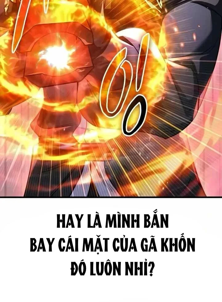 Cuốn Sách Chiến Lược Hàng Đầu Mà Chỉ Tôi Mới Có Thể Nhìn Thấy Chapter 120 - 204