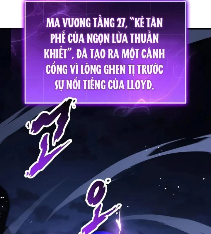 Cuốn Sách Chiến Lược Hàng Đầu Mà Chỉ Tôi Mới Có Thể Nhìn Thấy Chapter 121 - 4