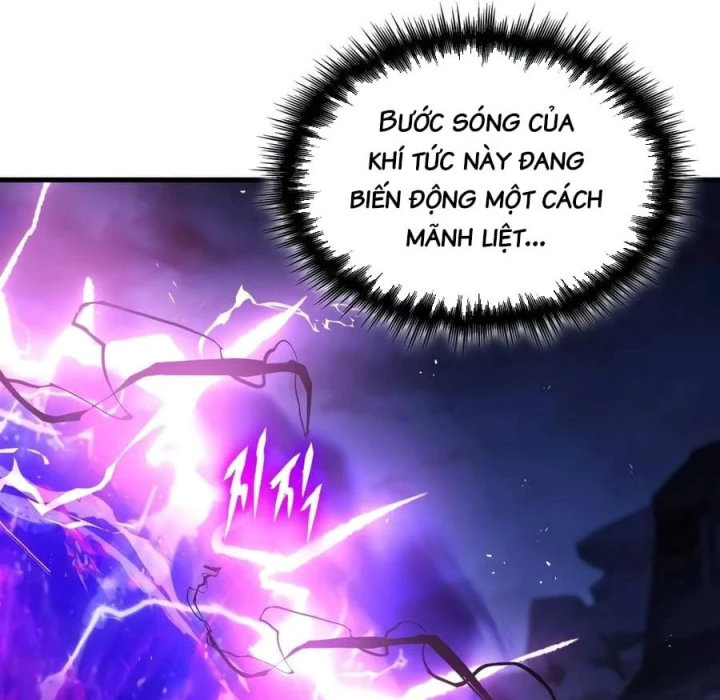 Cuốn Sách Chiến Lược Hàng Đầu Mà Chỉ Tôi Mới Có Thể Nhìn Thấy Chapter 121 - 8