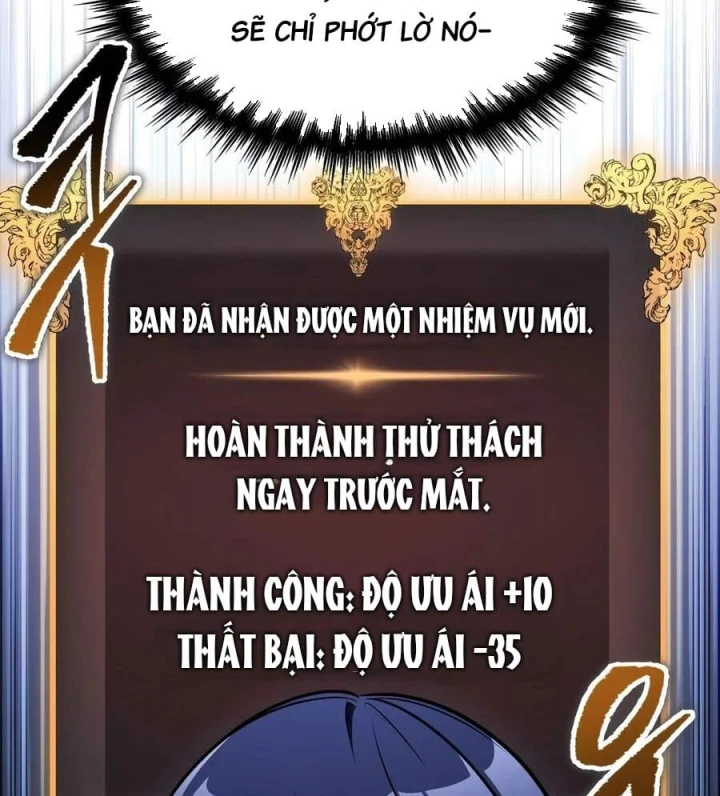 Cuốn Sách Chiến Lược Hàng Đầu Mà Chỉ Tôi Mới Có Thể Nhìn Thấy Chapter 121 - 13