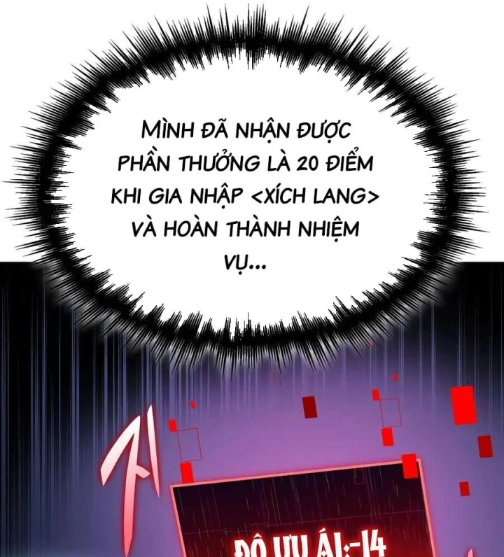 Cuốn Sách Chiến Lược Hàng Đầu Mà Chỉ Tôi Mới Có Thể Nhìn Thấy Chapter 121 - 18