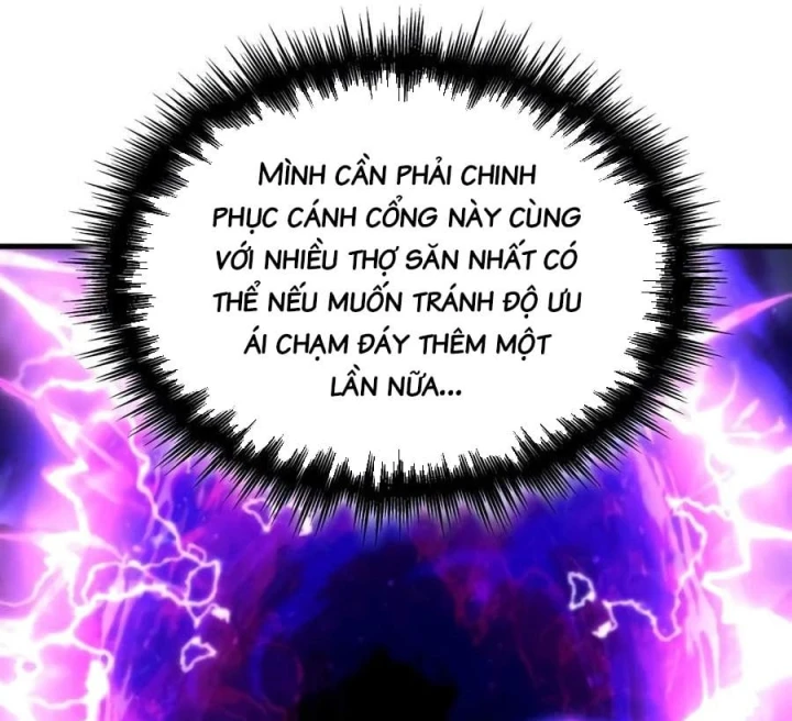 Cuốn Sách Chiến Lược Hàng Đầu Mà Chỉ Tôi Mới Có Thể Nhìn Thấy Chapter 121 - 21