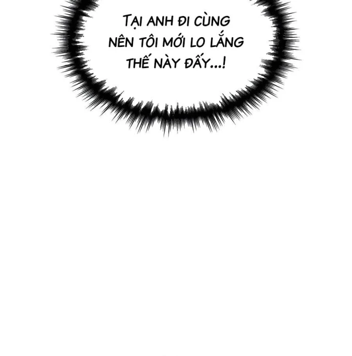 Cuốn Sách Chiến Lược Hàng Đầu Mà Chỉ Tôi Mới Có Thể Nhìn Thấy Chapter 121 - 30