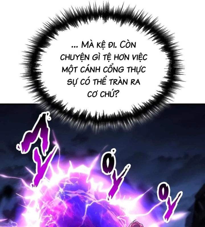 Cuốn Sách Chiến Lược Hàng Đầu Mà Chỉ Tôi Mới Có Thể Nhìn Thấy Chapter 121 - 31