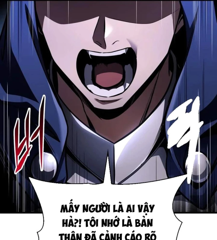 Cuốn Sách Chiến Lược Hàng Đầu Mà Chỉ Tôi Mới Có Thể Nhìn Thấy Chapter 121 - 34