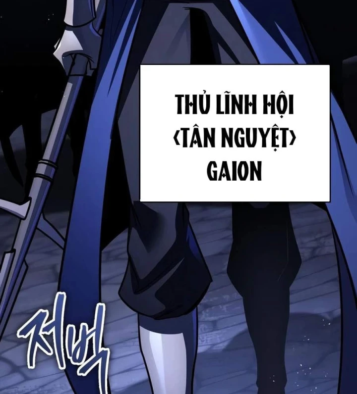Cuốn Sách Chiến Lược Hàng Đầu Mà Chỉ Tôi Mới Có Thể Nhìn Thấy Chapter 121 - 40