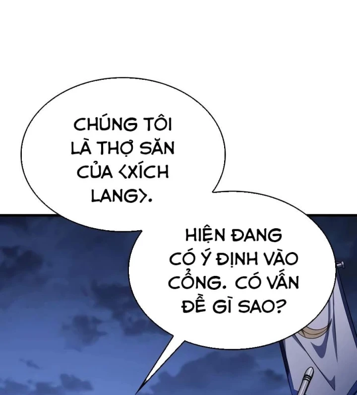 Cuốn Sách Chiến Lược Hàng Đầu Mà Chỉ Tôi Mới Có Thể Nhìn Thấy Chapter 121 - 44