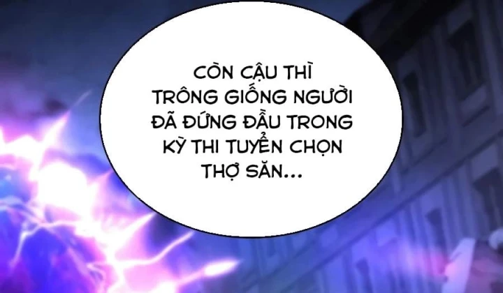 Cuốn Sách Chiến Lược Hàng Đầu Mà Chỉ Tôi Mới Có Thể Nhìn Thấy Chapter 121 - 49