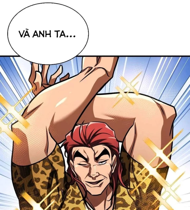 Cuốn Sách Chiến Lược Hàng Đầu Mà Chỉ Tôi Mới Có Thể Nhìn Thấy Chapter 121 - 52