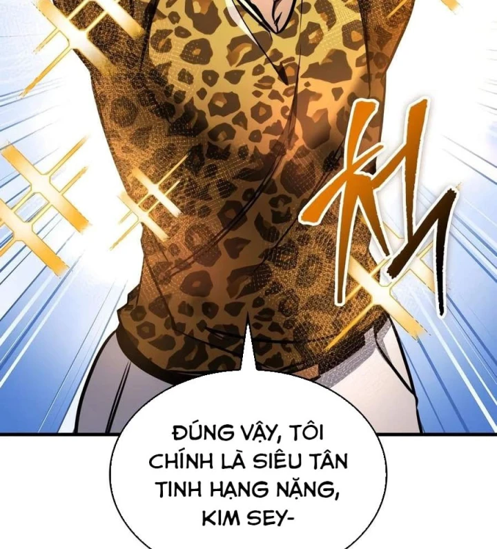 Cuốn Sách Chiến Lược Hàng Đầu Mà Chỉ Tôi Mới Có Thể Nhìn Thấy Chapter 121 - 53