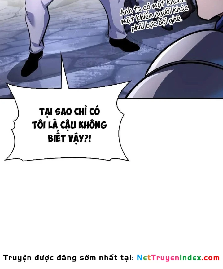 Cuốn Sách Chiến Lược Hàng Đầu Mà Chỉ Tôi Mới Có Thể Nhìn Thấy Chapter 121 - 55