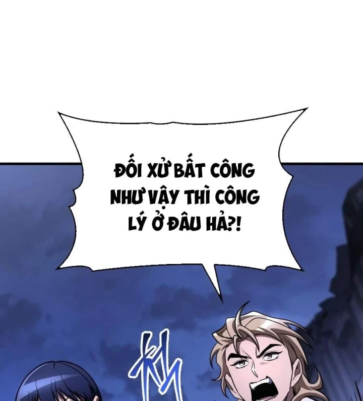 Cuốn Sách Chiến Lược Hàng Đầu Mà Chỉ Tôi Mới Có Thể Nhìn Thấy Chapter 121 - 64