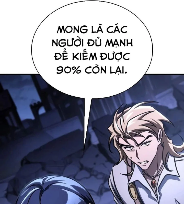 Cuốn Sách Chiến Lược Hàng Đầu Mà Chỉ Tôi Mới Có Thể Nhìn Thấy Chapter 121 - 67
