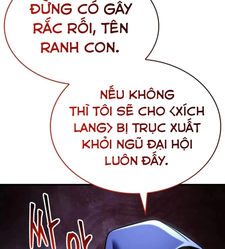 Cuốn Sách Chiến Lược Hàng Đầu Mà Chỉ Tôi Mới Có Thể Nhìn Thấy Chapter 121 - 69