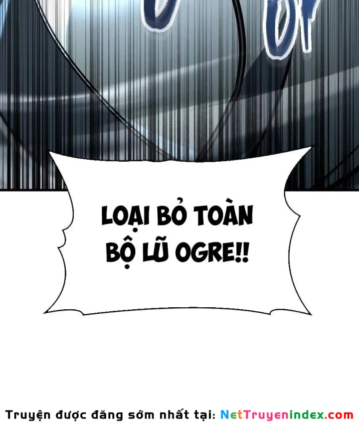 Cuốn Sách Chiến Lược Hàng Đầu Mà Chỉ Tôi Mới Có Thể Nhìn Thấy Chapter 121 - 76